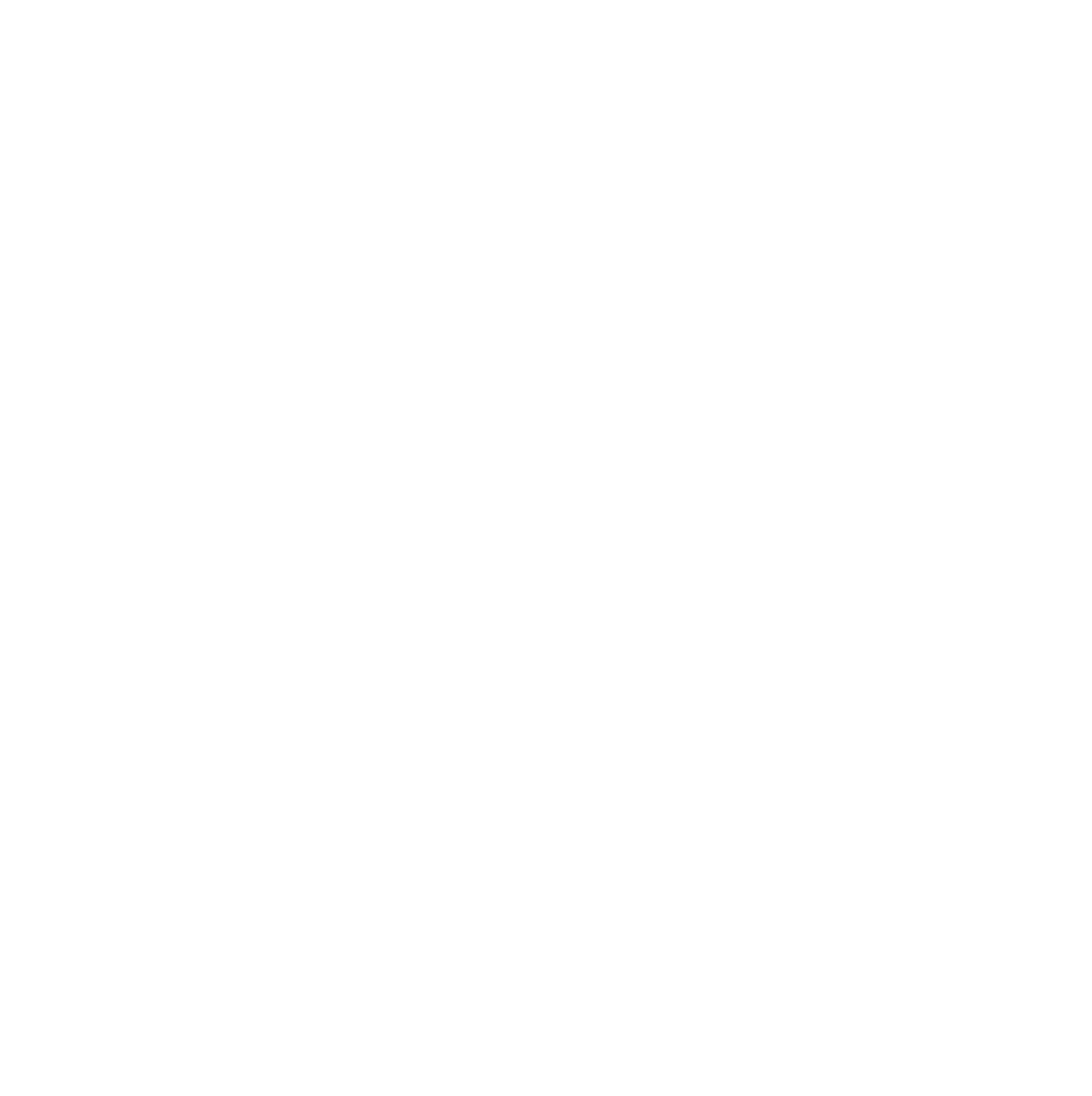 3A Marketing Agency
