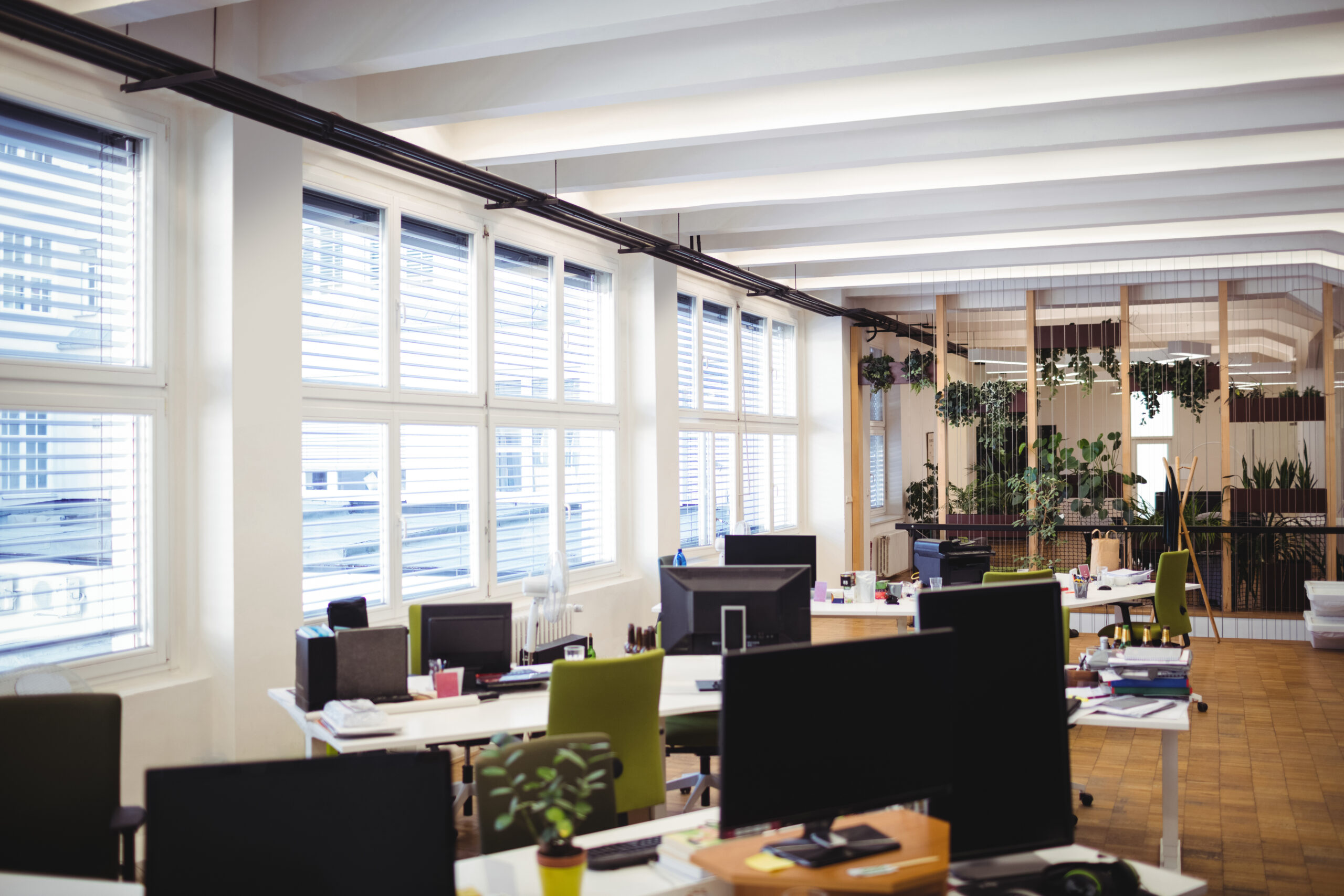 Bureaux 3A