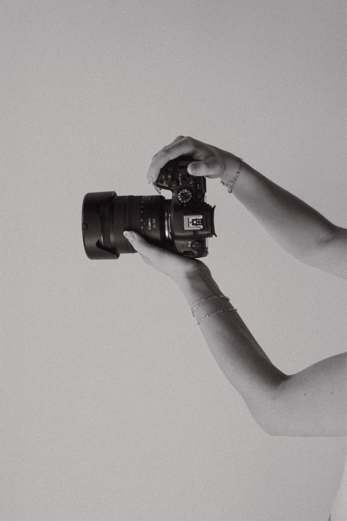 Photographer